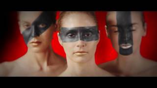 Orgy  - SPELLS (Unreleased Video)