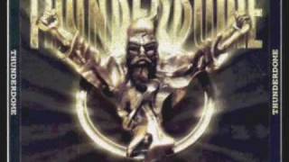 06 Joyrider The Deadline NY Mix