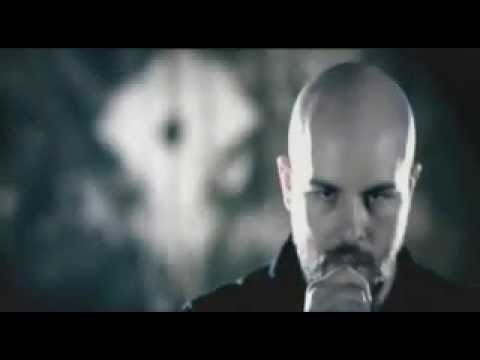 Demon Hunter "Not Ready To Die" (Official Music Video)