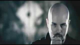 Demon Hunter &quot;Not Ready To Die&quot; (Official Music Video)