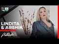 Pretendo Lindita Purelku & Arshik Miftari