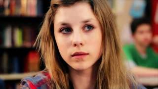 Alana Lee Hamilton Butterflies Official Music Video