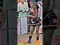 Tenkaci Super Karakattam