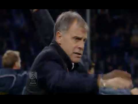 Anno 2011/12 Sampdoria - Juve Stabia 1 - 1 (Highlights)