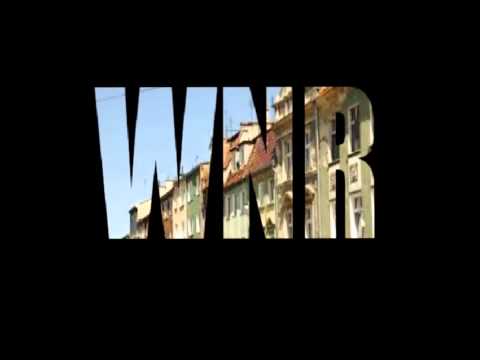 Majo WNR-Wiara Nadzieja Radość