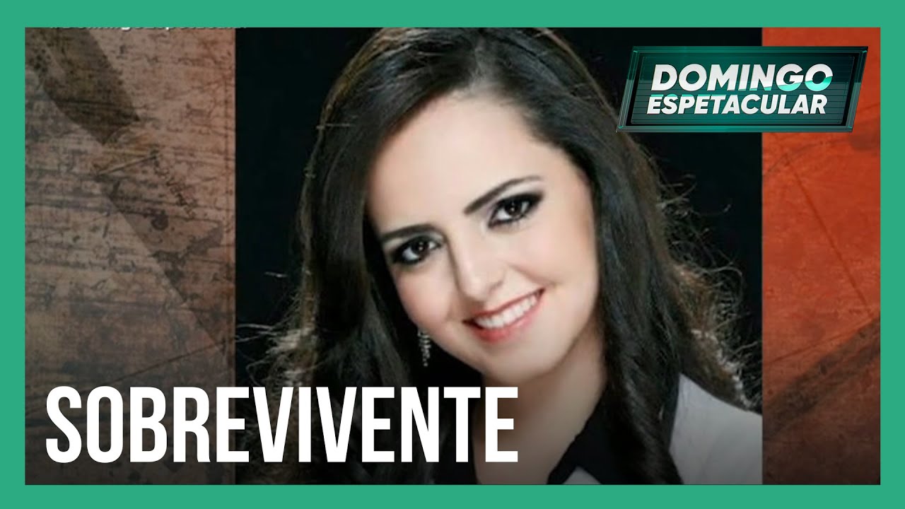 Médica grávida é atacada com uma faca por paciente