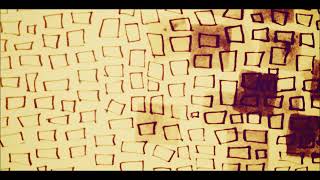 Dai Nakamura / 悲しい歌  Triste (pizzicato five cover)