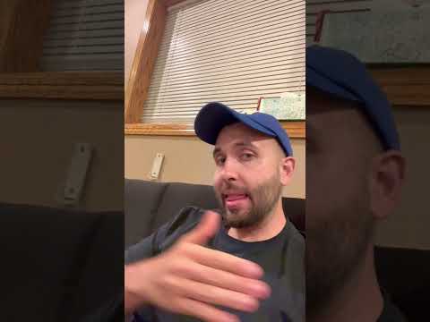 How I’d structure my 1st business acquisition in 2024 | hint: 10-15% seller note on hold for 2+ yrs