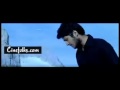 YouTube Mounam Manasuna Gnapakam Flv