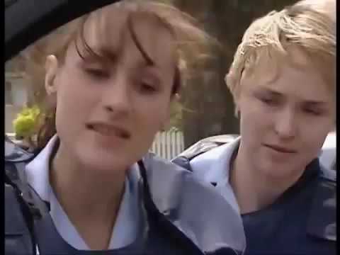 Blue Heelers Sea 08 Epis 02 The Blame Game 2