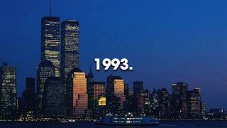 ＢＬＵＥ　ＨＯＵＲ　ＮＯＳＴＡＬＧＩＡ