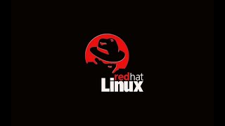 SSH from Linux to Windows 2022