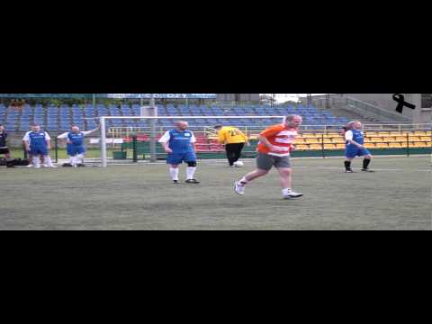 8. tydzień: APLA - ASOCIAR.PL (FLS Wiosna 2013)