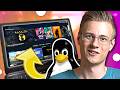 Turning Your Old PC Into A Gaming Console