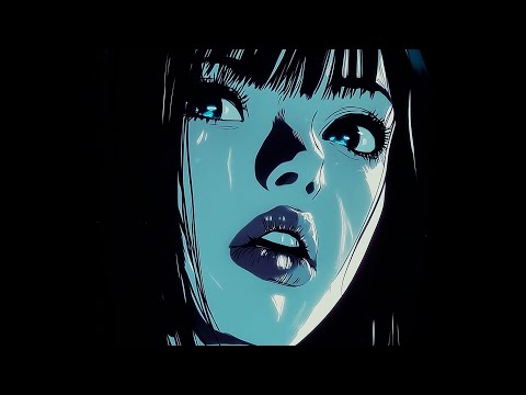 [FREE] Sad Emo Rock x Pop Punk Shoegaze Paramore Type beat "Hold On" (Prod. IOF x surfgreenvibes)