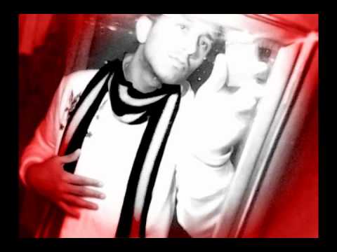 b3nnY The Game.fT.EdDy BoY And KaY1 - Ma Ker tut Gengsta - New sonq 2011.wmv