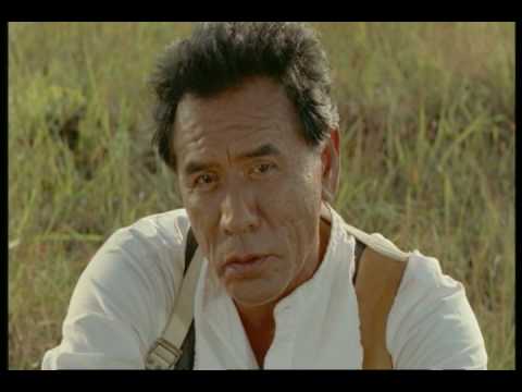 The Only Good Indian Movie Trailer