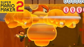 You Spin Me Right Round - Endless Super Expert (no skips) #159