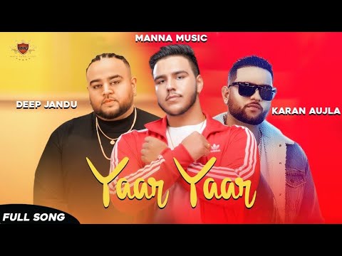 Video thumbnail for Yaar Yaar
