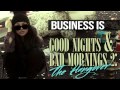 Snow Tha Product - Business Is (Produced by ...