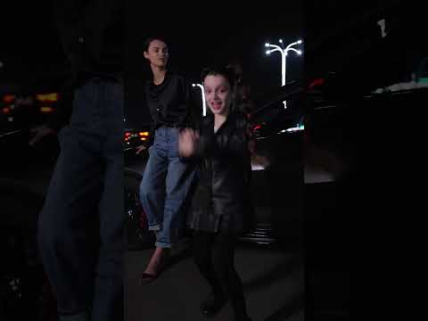 Mumhe part 2 #filizkemal