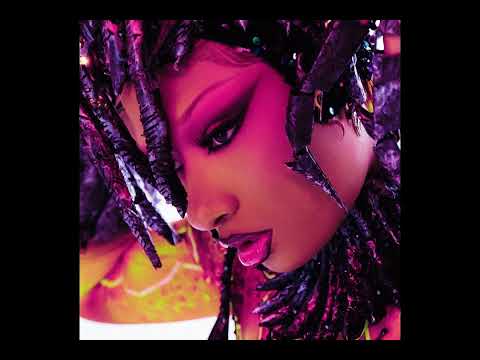 (FREE) GloRilla Type Beat 2022 | Cardi B x Megan Thee Stallion Type Beat 2022 - "BENZ"