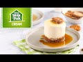 No Bake Mini Biscoff Cheesecake | NESTLÉ MILKPAK Cream