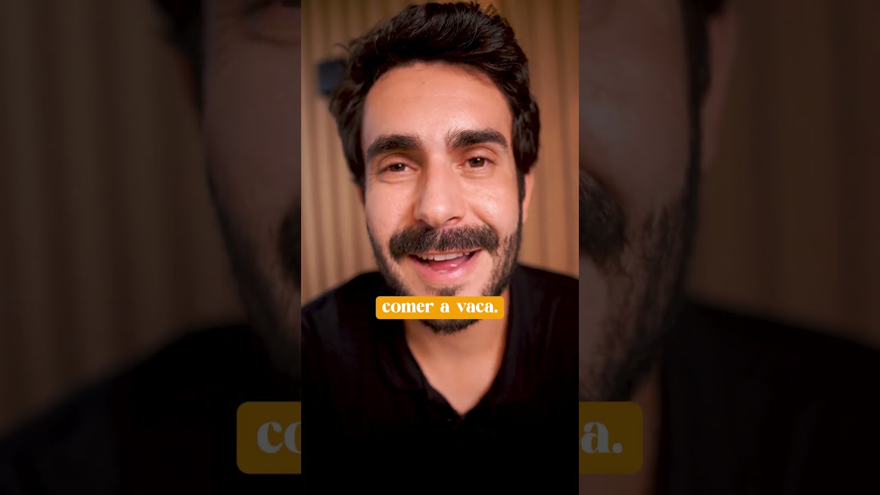 Diferença de 10 anos pode ser empecilho para um relacionamento?