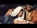 December 5 or 6 B C  Oh, Holy Night - ApologetiX