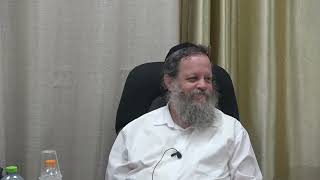 גדעון - שיעור שישי | הרב אהרן פרידמן, ראש הישיבה (ישיבת כרם ביבנה) - התמונה מוצגת ישירות מתוך אתר האינטרנט יוטיוב. זכויות היוצרים בתמונה שייכות ליוצרה. קישור קרדיט למקור התוכן נמצא בתוך דף הסרטון