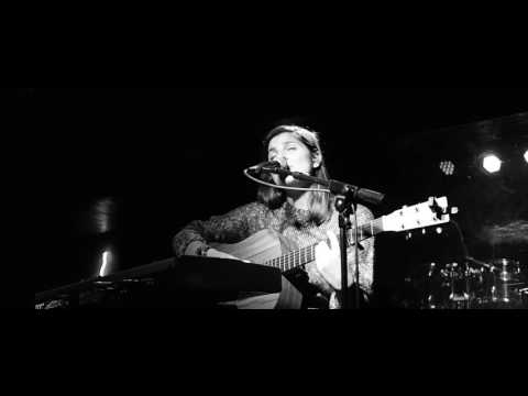 Deniz tekin - Deniz Koydum adını