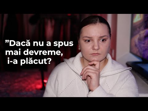 PROBLEMA abuzului se$ual e mai mare decât credem!