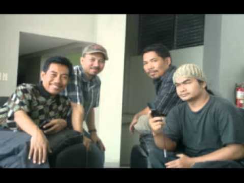 Kembara Lintas Panjang   cipt. Ebiet G. Ade