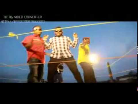 Mi Ole Beru   Samklef ft  Olamide  Branks OFFICIAL VIDEO mp4