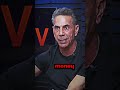 Joey Merlino Goes OFF On Michael Franzese & Sammy The Bull #fyp #viral #mafia #interview