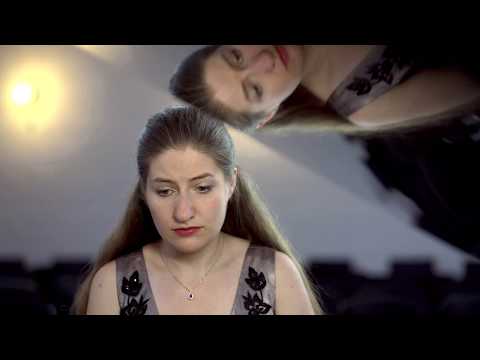 Ekaterina Porizko. März. Pyotr Ilyich Tchaikovsky