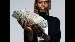 Fetty Wap  Late Night Jawn lyrics