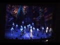 Take Me To Heaven (Reprise) - Sister Act (1.31 ...