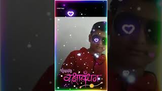 *HAPPY RAKSHA BANDHAN TO MY  DEAR SISTER*