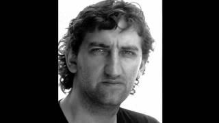 Jimmy Nail Show Me Heaven