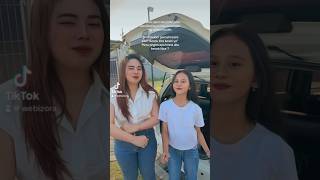 Download lagu Sigemoy pargoy 😂 #prank #comedy #viral #vlog #storywa mp3