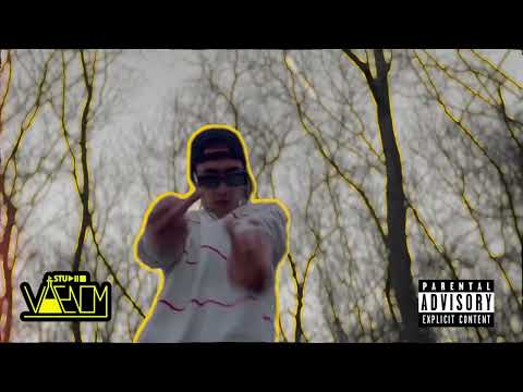 JVMESZ - 23 (Official Audio)