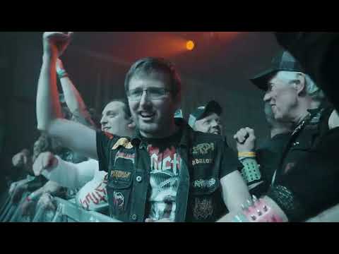 Oilsjt Omploft Fest 2025 Aftermovie