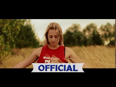 ROCKSTROH feat. Tonberg - Weil ich das Leben mag (Offizielles Musikvideo)