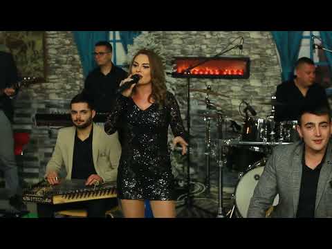 Makedonski veseli pesni ispeani vo zivo