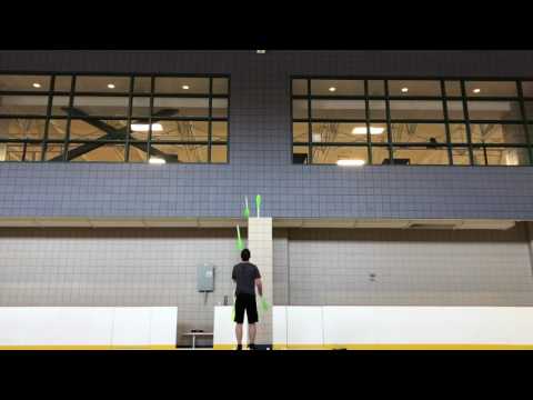 Practice Tips From The Pros Ep. 8 - Phil Thompson