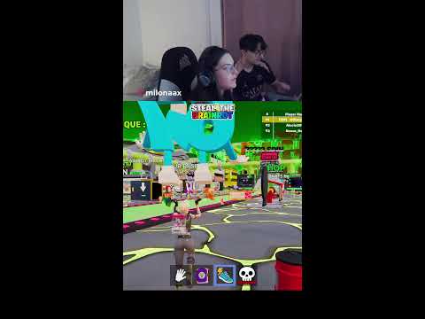 ON NOTE VOS BASES ET ON FAIT VOS MACHINES