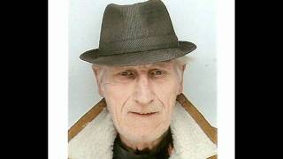 HALFWAY TO PARADISE A SONG WRITTEN BY GERRY GOFFIN AND CAROLE KING (SUNG BY PETE WILSON)