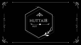 Download lagu SAAT KAU PERGI - VAGETOZ (LIRIK video) COVER BY NABILA MAHARANI FT. TRI SUAKA mp3