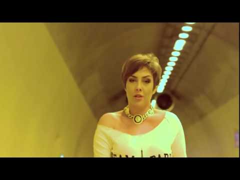 Ingrit Gjoni ft  Gjeto Luca   Hajde Sonte 2014